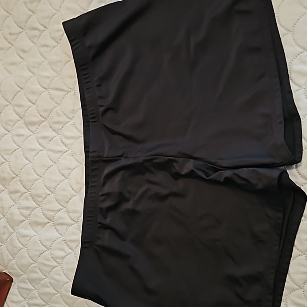 447 XL Swimshort